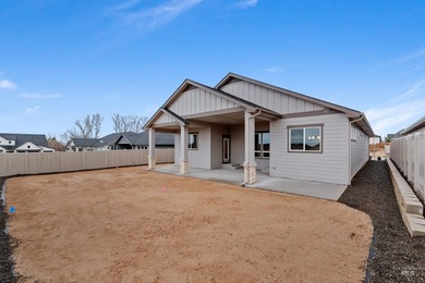 SELLER OFFERING $5,000 IN SELLER CONCESSIONS! The Mirage by - photo 30