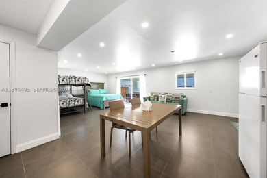 Experience true oceanfront living in the Florida Keys with this - photo 30