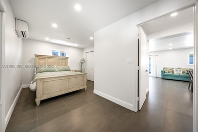Experience true oceanfront living in the Florida Keys with this - photo 31