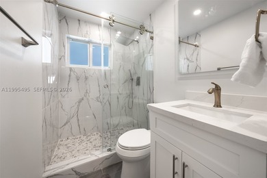 Experience true oceanfront living in the Florida Keys with this - photo 32