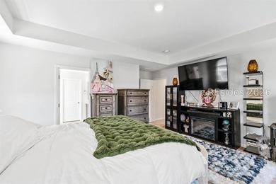 Move-in ready and located in an established section of Gleason - photo 33