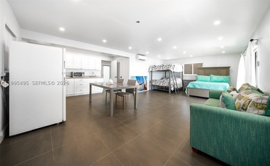Experience true oceanfront living in the Florida Keys with this - photo 33