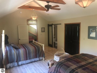 Come home to over half an acre surrounded by land that gives - photo 33