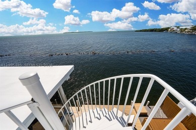Experience true oceanfront living in the Florida Keys with this - photo 34