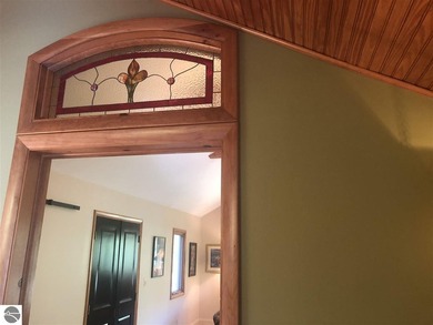 Come home to over half an acre surrounded by land that gives - photo 34