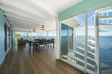 Experience true oceanfront living in the Florida Keys with this - photo 35