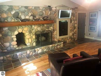 Come home to over half an acre surrounded by land that gives - photo 35