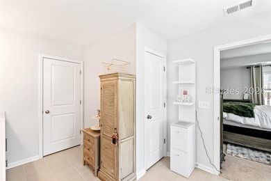 Move-in ready and located in an established section of Gleason - photo 36