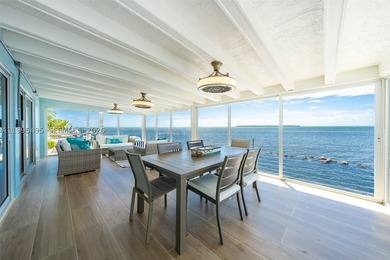 Experience true oceanfront living in the Florida Keys with this - photo 36