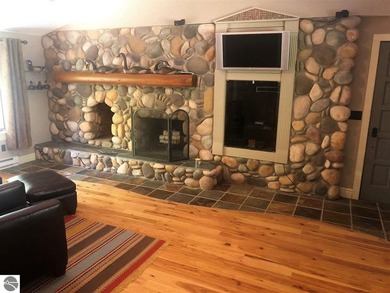 Come home to over half an acre surrounded by land that gives - photo 36