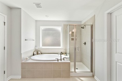 Move-in ready and located in an established section of Gleason - photo 37