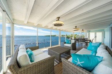 Experience true oceanfront living in the Florida Keys with this - photo 37