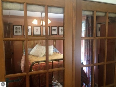 Come home to over half an acre surrounded by land that gives - photo 37