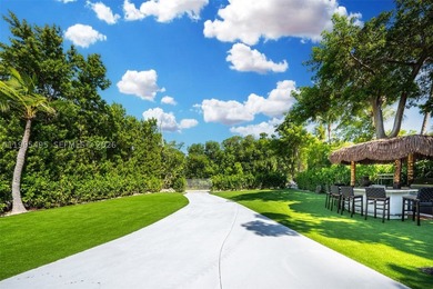 Experience true oceanfront living in the Florida Keys with this - photo 38