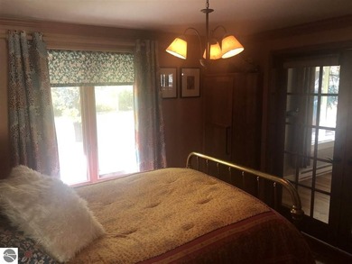 Come home to over half an acre surrounded by land that gives - photo 38