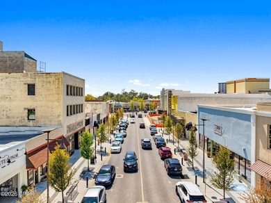 *The Mashburn Building | Historic Downtown Panama City* - photo 9
