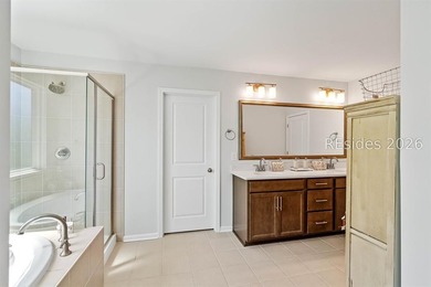 Move-in ready and located in an established section of Gleason - photo 39