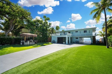 Experience true oceanfront living in the Florida Keys with this - photo 39