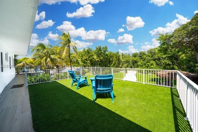 Experience true oceanfront living in the Florida Keys with this - photo 40