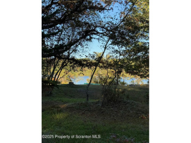 Lake Acreage For Sale in Jefferson Twp, Pennsylvania