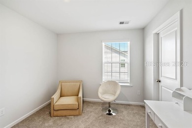 Move-in ready and located in an established section of Gleason - photo 41