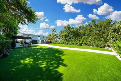 Experience true oceanfront living in the Florida Keys with this - photo 41