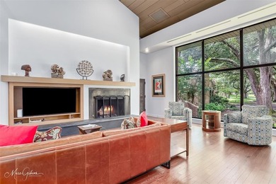 (private lake, pond, coastal) Townhome/Townhouse For Sale in Shreveport Louisiana