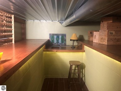 Come home to over half an acre surrounded by land that gives - photo 41