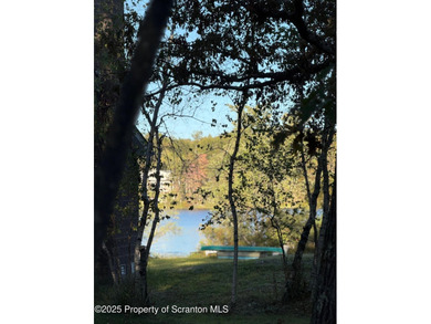 Beautiful second tier Lake View Lot! Nearly 6 Acres of private - photo 2