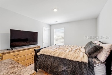 Move-in ready and located in an established section of Gleason - photo 42