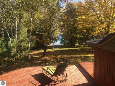 Come home to over half an acre surrounded by land that gives - photo 42