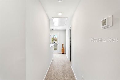 Move-in ready and located in an established section of Gleason - photo 43