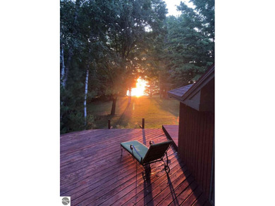 Come home to over half an acre surrounded by land that gives - photo 43