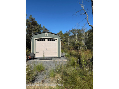 Beautiful second tier Lake View Lot! Nearly 6 Acres of private - photo 4