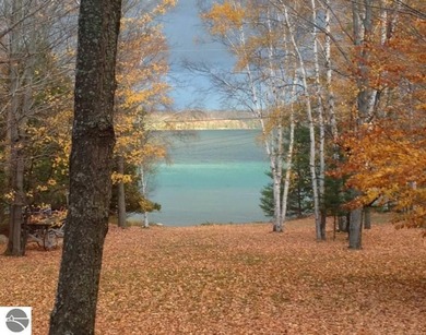 Come home to over half an acre surrounded by land that gives - photo 44