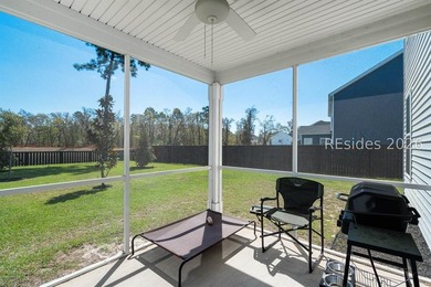 Move-in ready and located in an established section of Gleason - photo 45