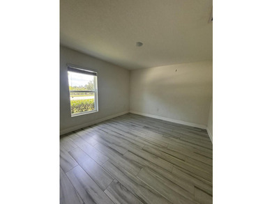 This beautifully updated 4-bedroom home with a den boasts new - photo 6