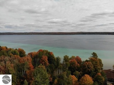 Come home to over half an acre surrounded by land that gives - photo 47