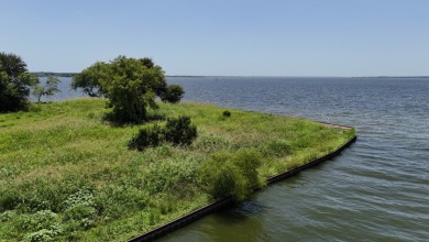 1.16 Acre Lot on Waterfront Peninsula on RC Lake! - photo 30