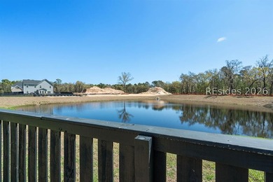 Move-in ready and located in an established section of Gleason - photo 48