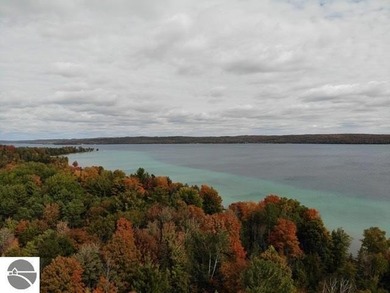 Come home to over half an acre surrounded by land that gives - photo 48
