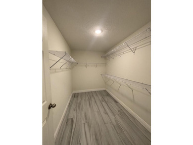 This beautifully updated 4-bedroom home with a den boasts new - photo 9