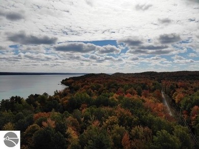 Come home to over half an acre surrounded by land that gives - photo 49