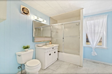 Lake House Living SOLD - photo 10