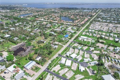 Welcome to your future home at Plantation Estates Mobile Home - photo 3