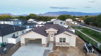 Colorado River Home Sale Pending in Grand Junction Colorado