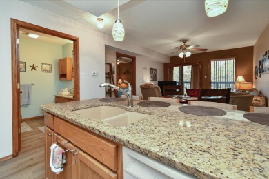 Table Rock Lake Home Sale Pending in Branson West Missouri