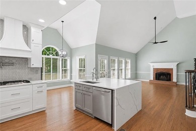 Price Improvement! Seller is offering up to $5,000 BUYER BONUS - photo 3
