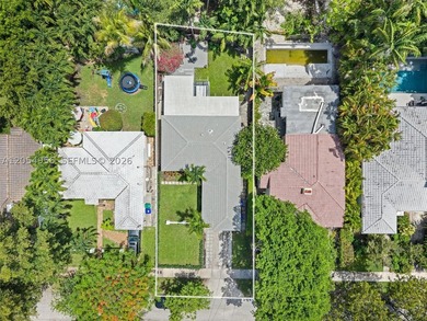 Nestled in the coveted Baywood neighborhood east of Biscayne - photo 3