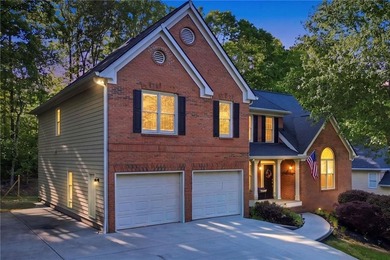 Price Improvement! Seller is offering up to $5,000 BUYER BONUS - photo 4